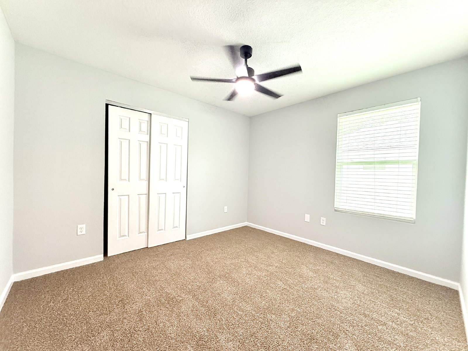 Spacious 4BR Home on Oversized Lot with Preserve Views property image