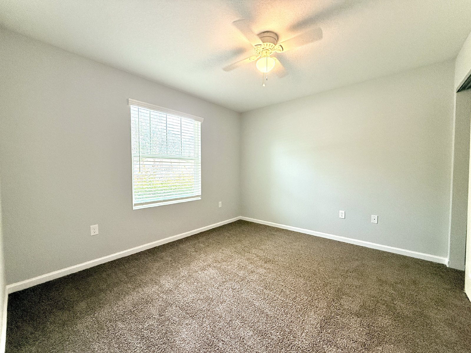 Spacious 4BR Home on Oversized Lot with Preserve Views property image