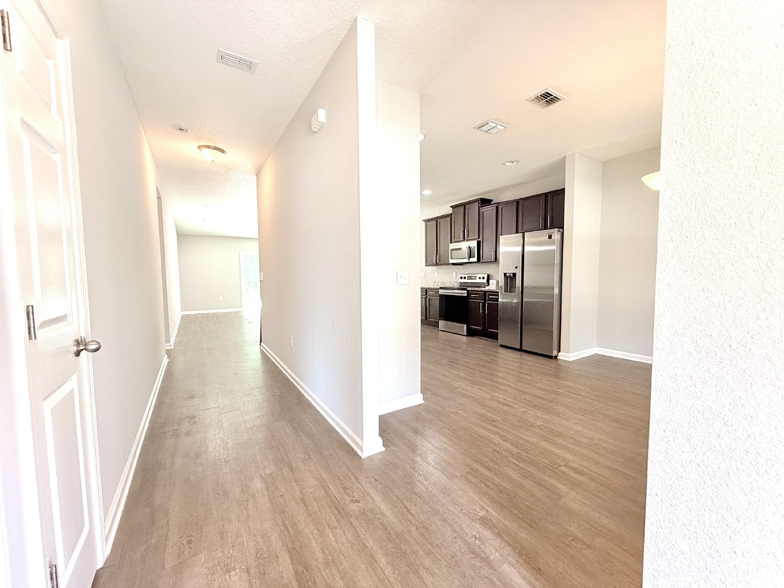 Spacious 4BR Home on Oversized Lot with Preserve Views property image
