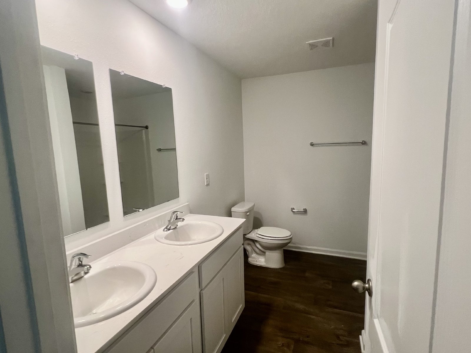Almost-New Pond View Home in a Resort-Style Community! property image