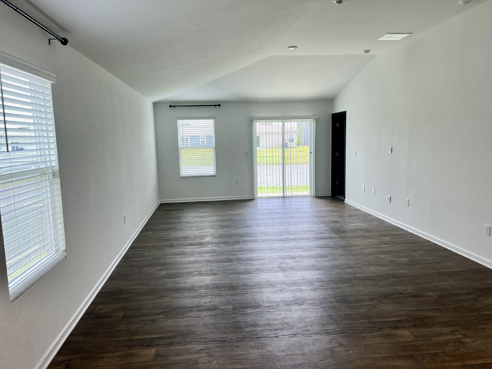 Almost-New Pond View Home in a Resort-Style Community! property image