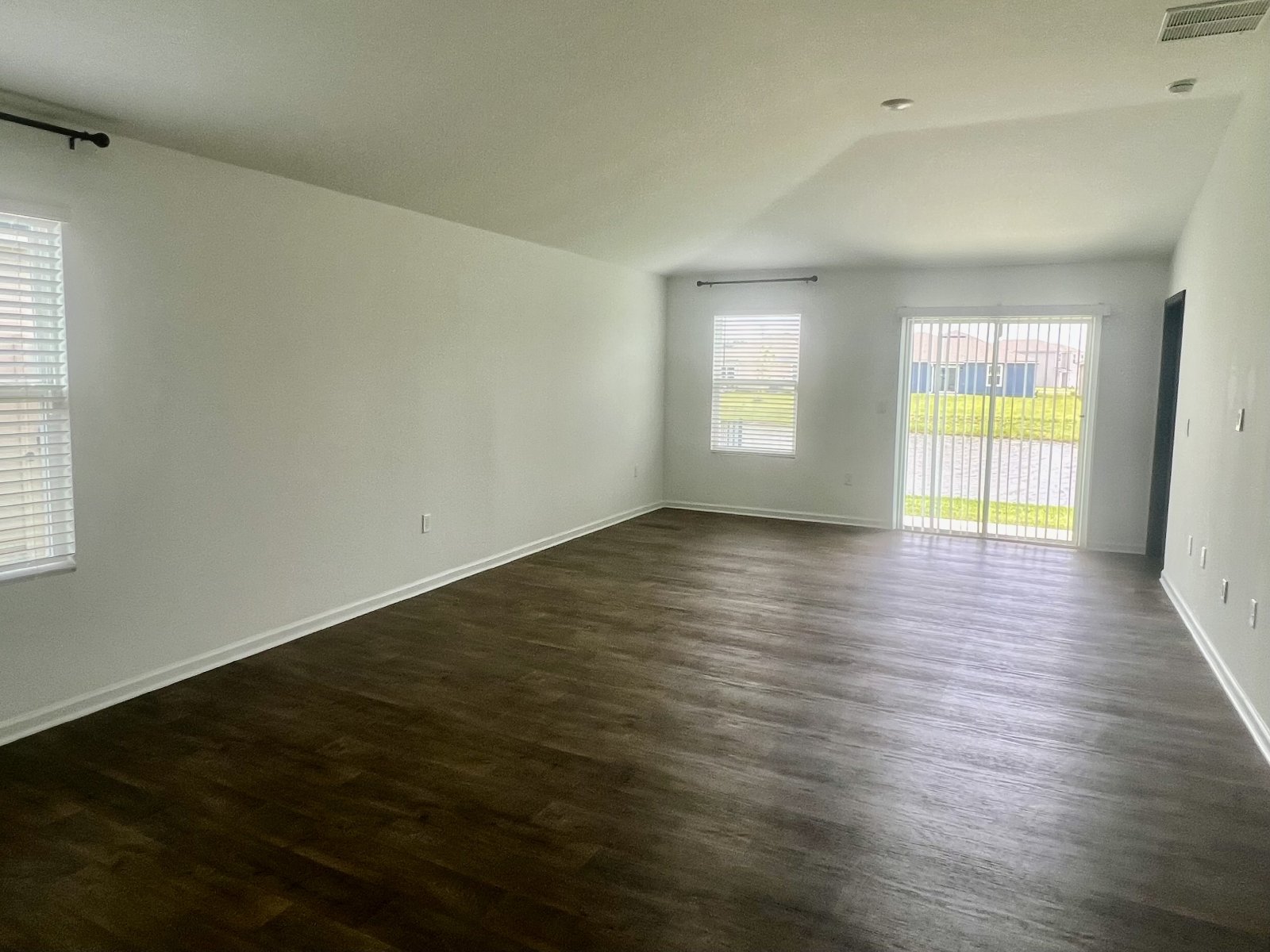 Almost-New Pond View Home in a Resort-Style Community! property image