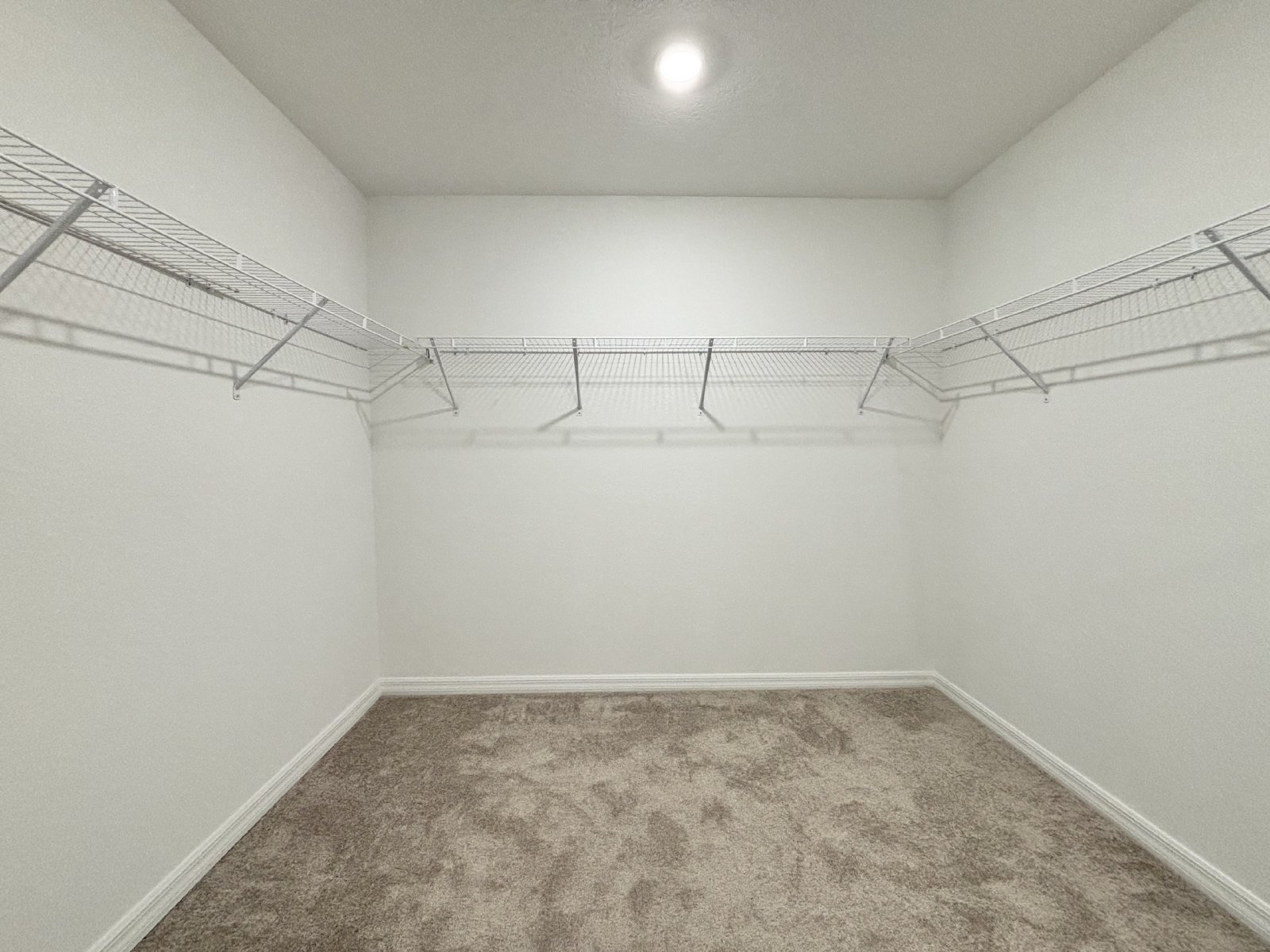 Newly Built 3 Bedroom 2 Bathroom Home property image