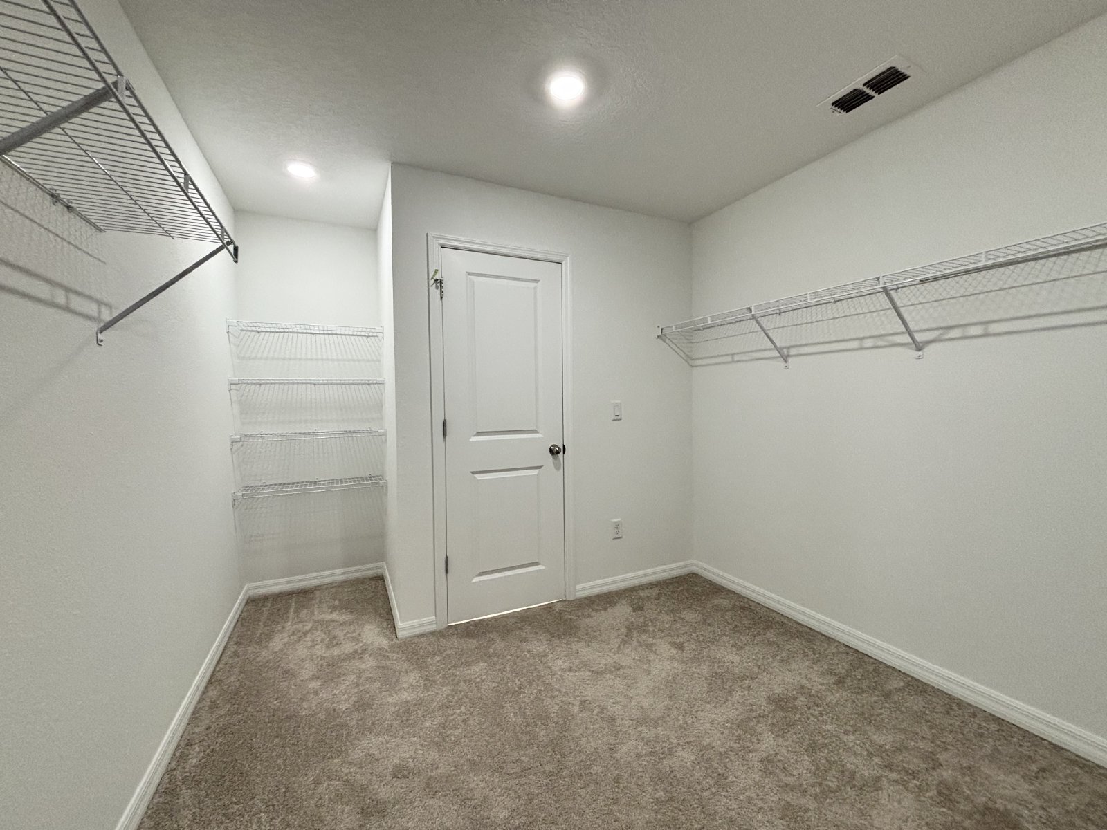 Newly Built 3 Bedroom 2 Bathroom Home property image