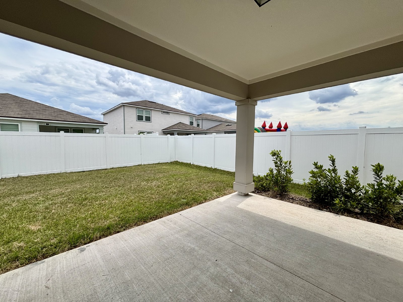 Newly Built 3 Bedroom 2 Bathroom Home property image