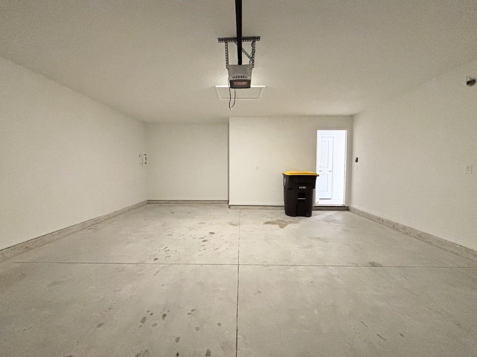 Newly Built 3 Bedroom 2 Bathroom Home property image