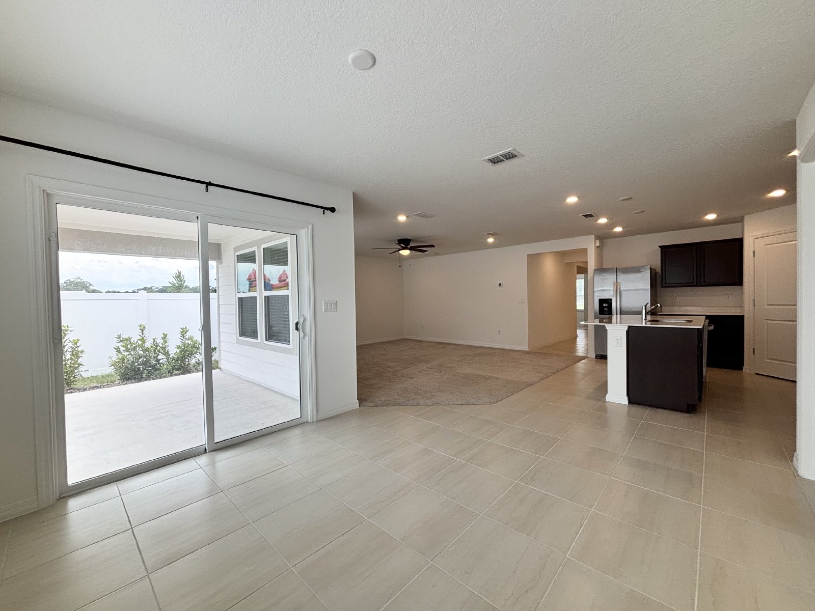 Newly Built 3 Bedroom 2 Bathroom Home property image