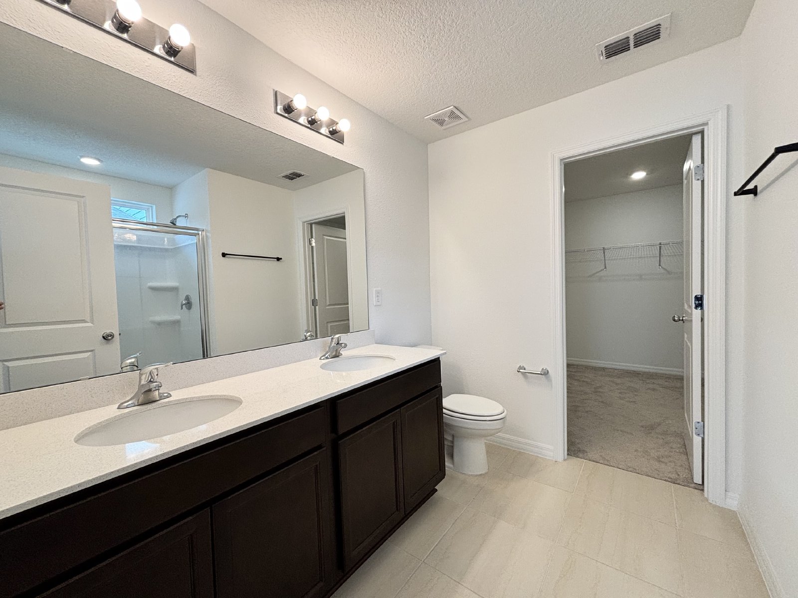Newly Built 3 Bedroom 2 Bathroom Home property image