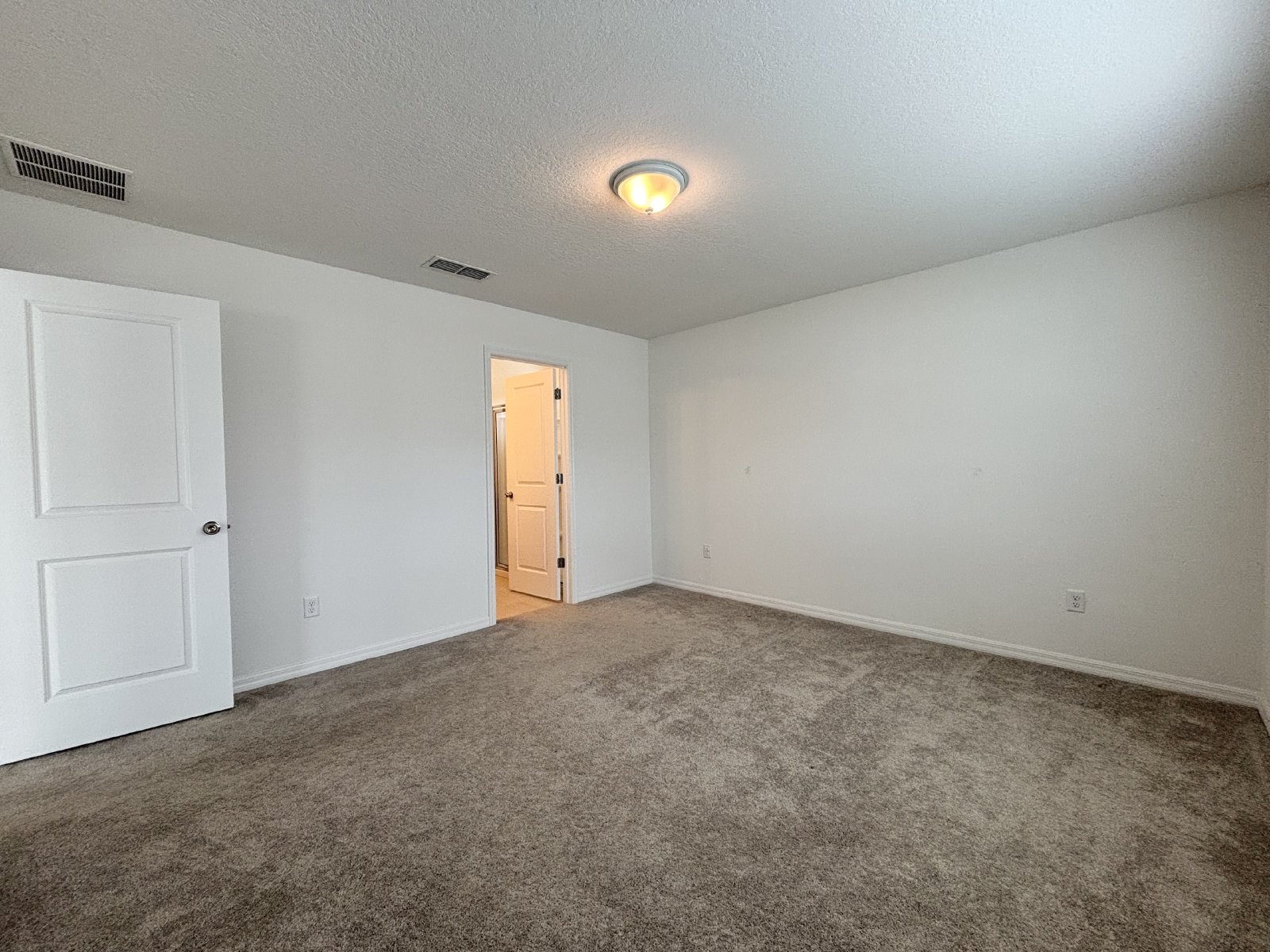 Newly Built 3 Bedroom 2 Bathroom Home property image