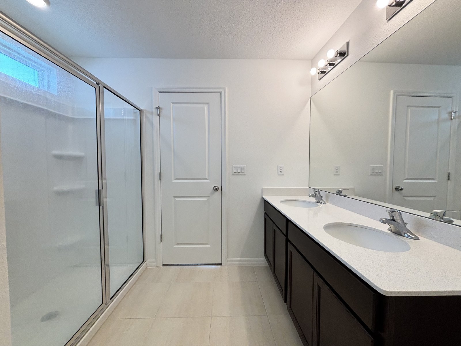 Newly Built 3 Bedroom 2 Bathroom Home property image