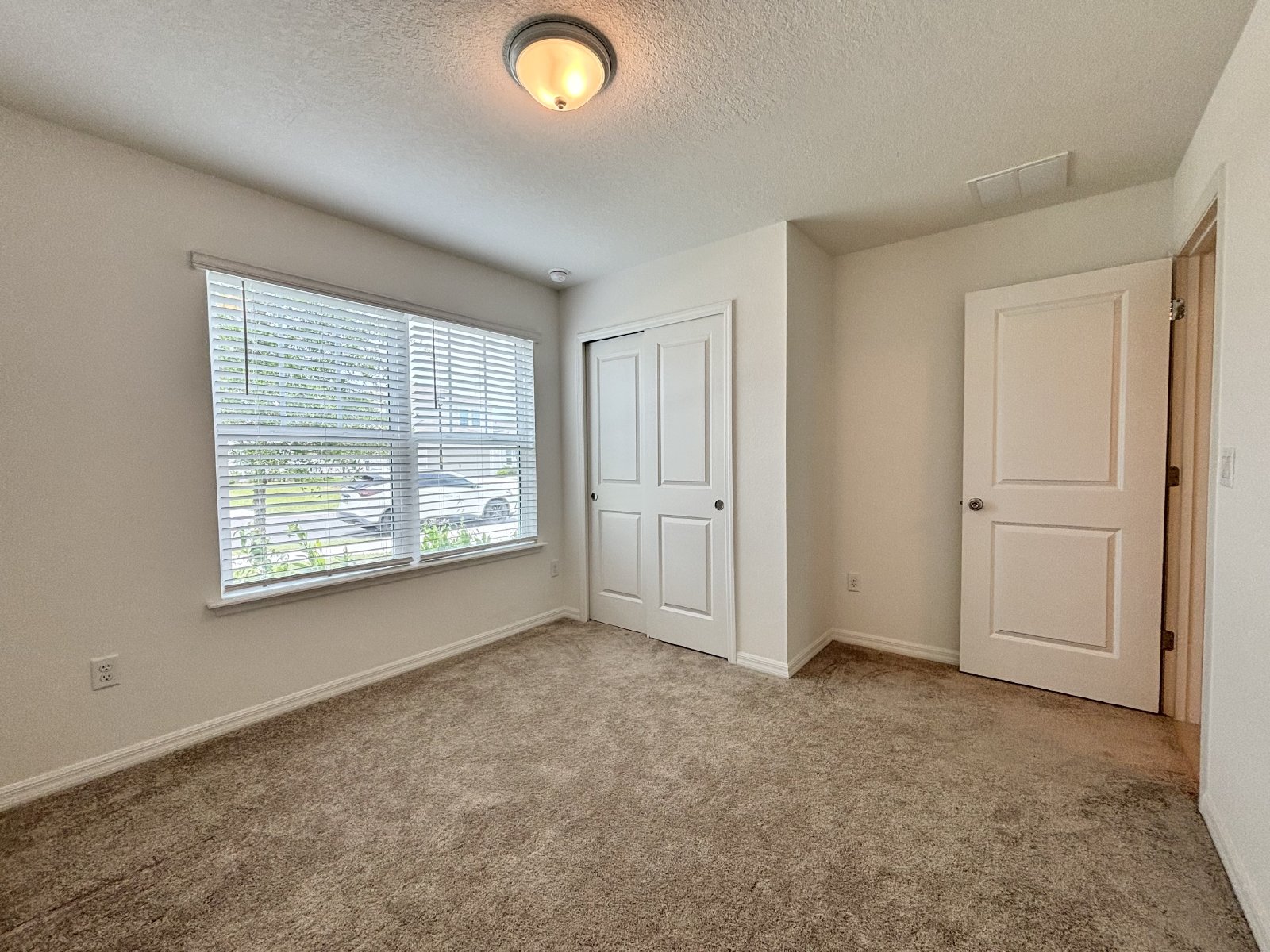 Newly Built 3 Bedroom 2 Bathroom Home property image