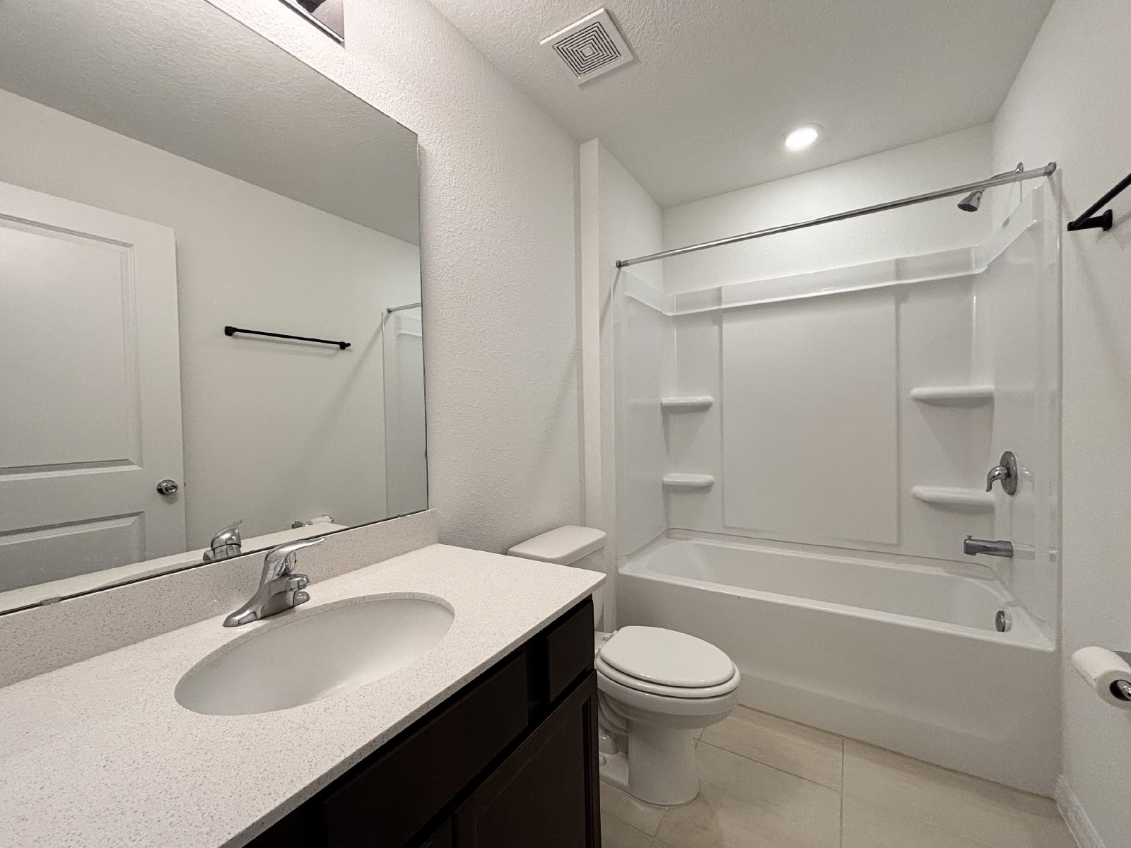 Newly Built 3 Bedroom 2 Bathroom Home property image