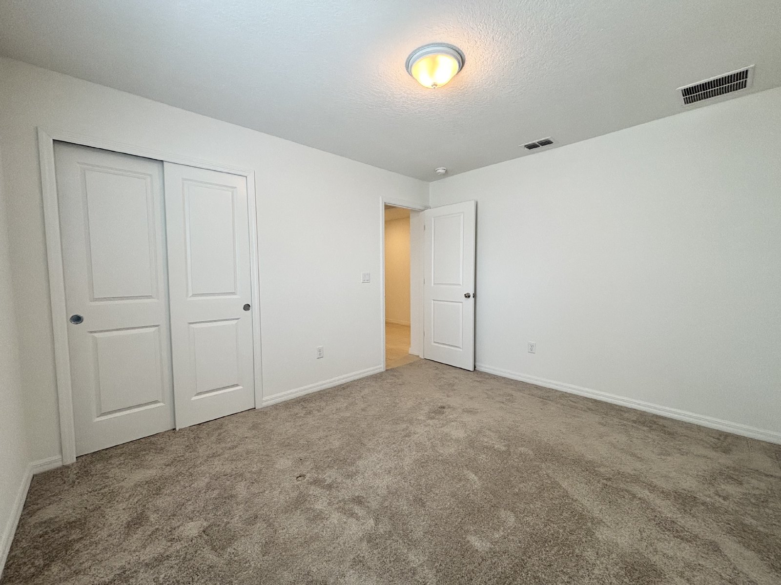 Newly Built 3 Bedroom 2 Bathroom Home property image