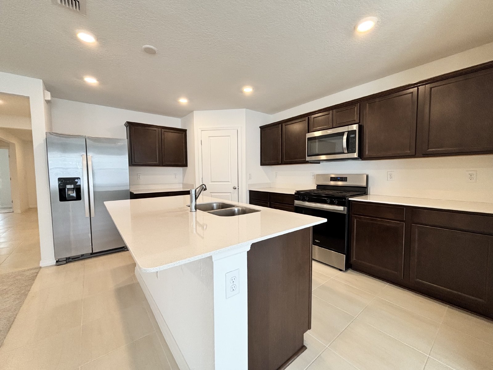 Newly Built 3 Bedroom 2 Bathroom Home property image