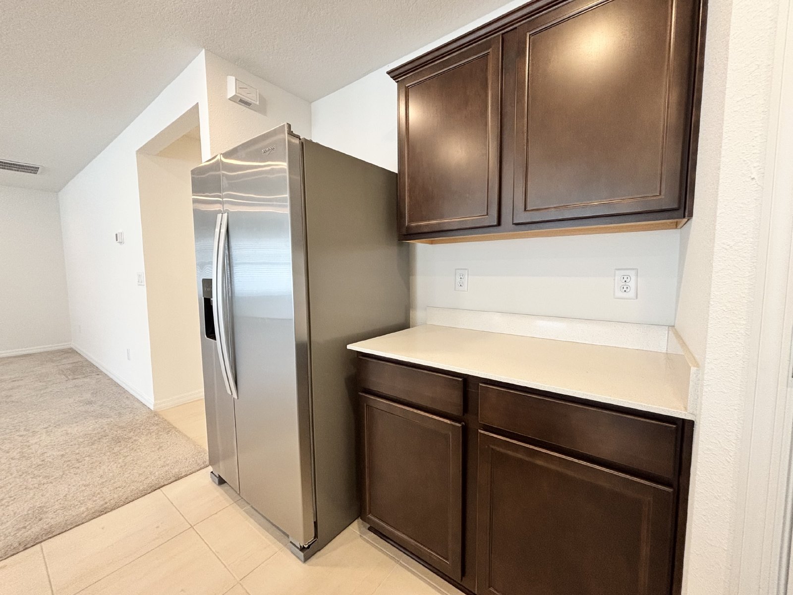 Newly Built 3 Bedroom 2 Bathroom Home property image