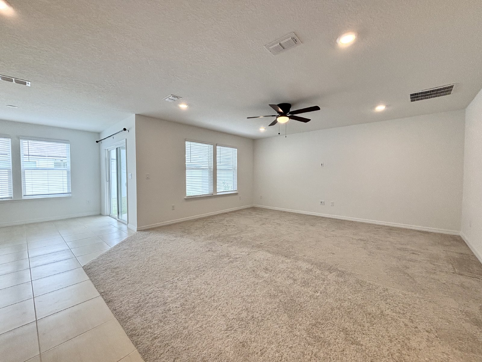 Newly Built 3 Bedroom 2 Bathroom Home property image