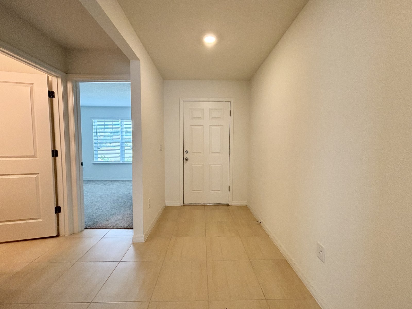 Newly Built 3 Bedroom 2 Bathroom Home property image