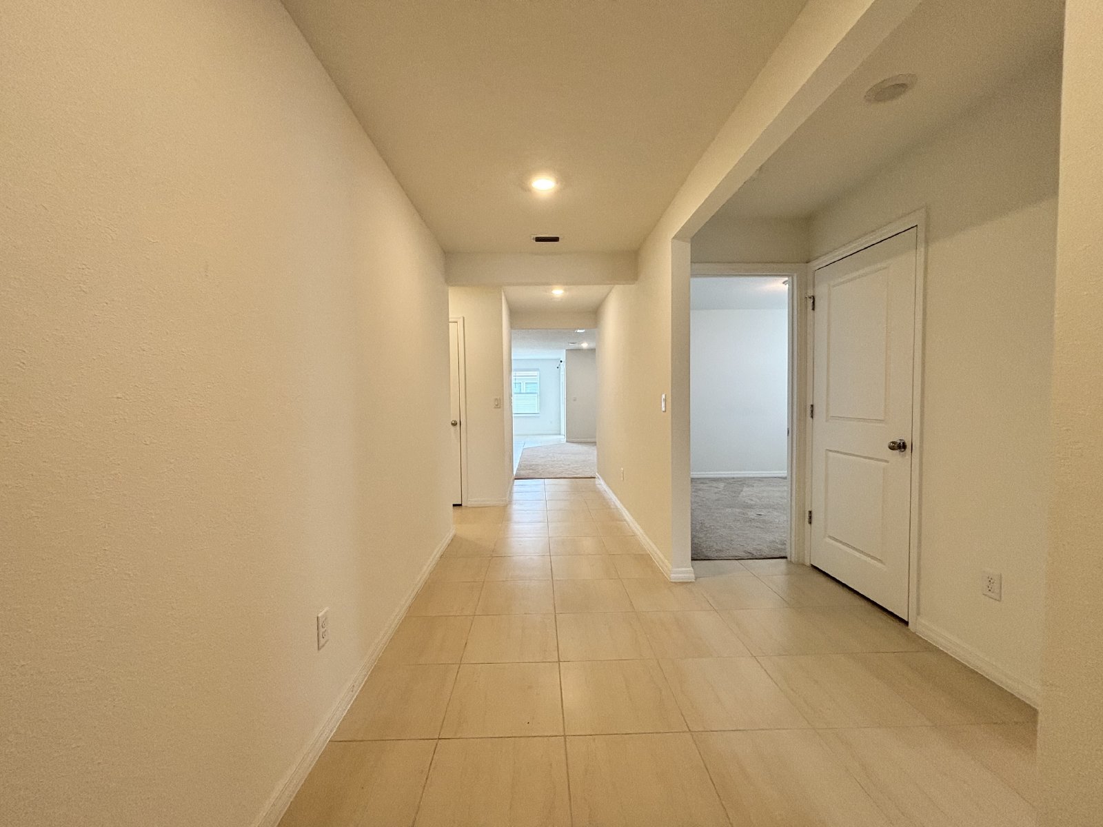 Newly Built 3 Bedroom 2 Bathroom Home property image