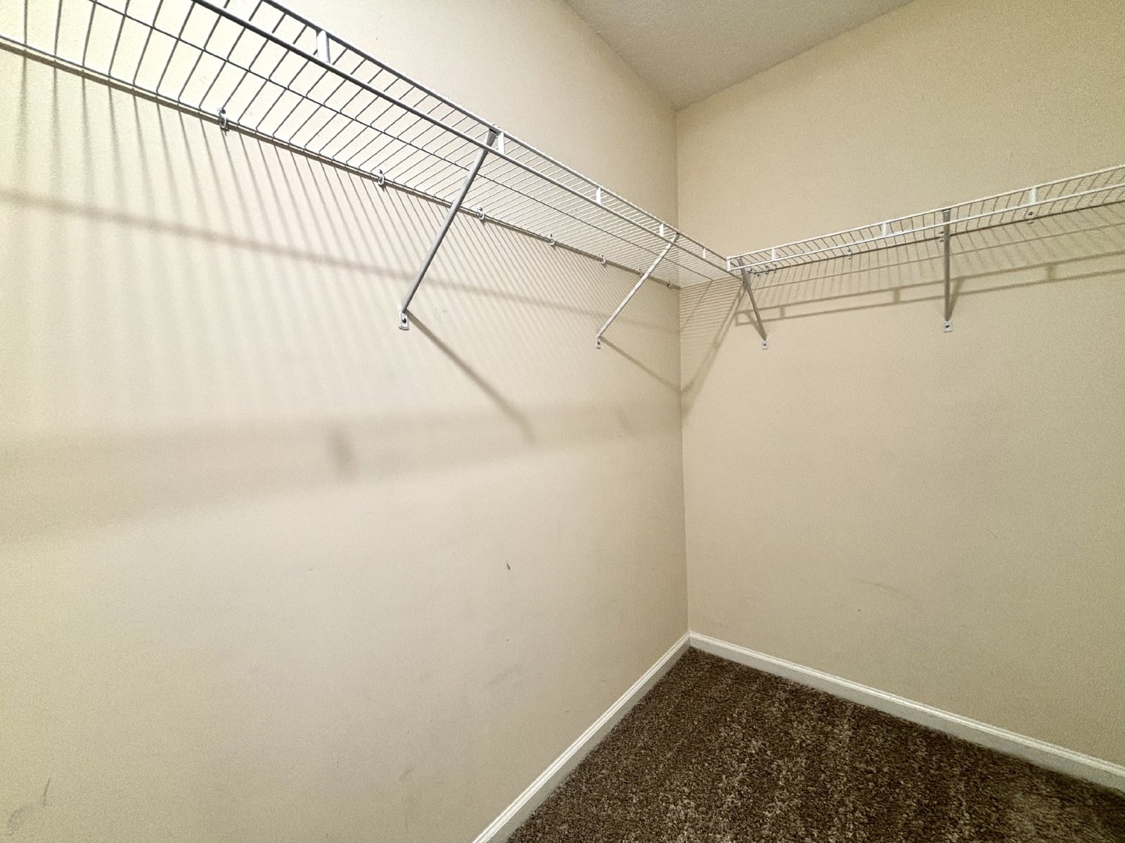 Amazing Location! 4 Miles to the Beach property image