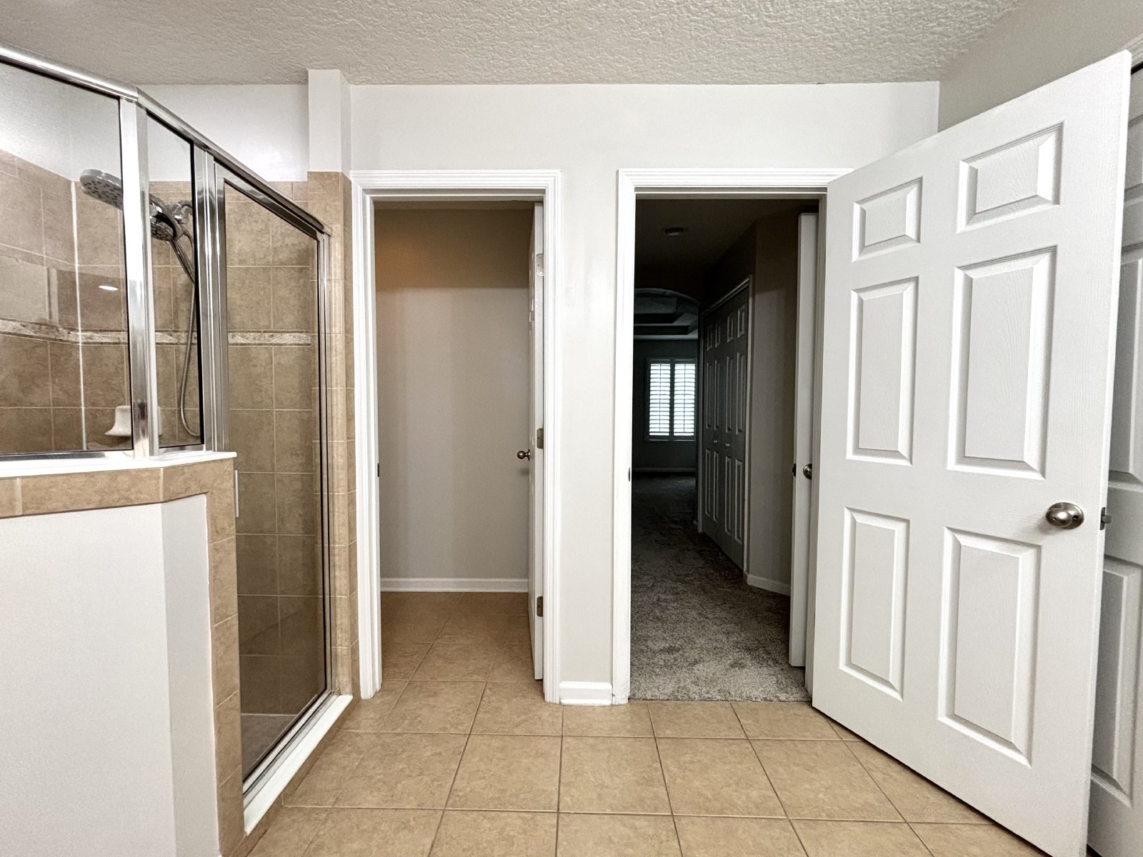 Amazing Location! 4 Miles to the Beach property image