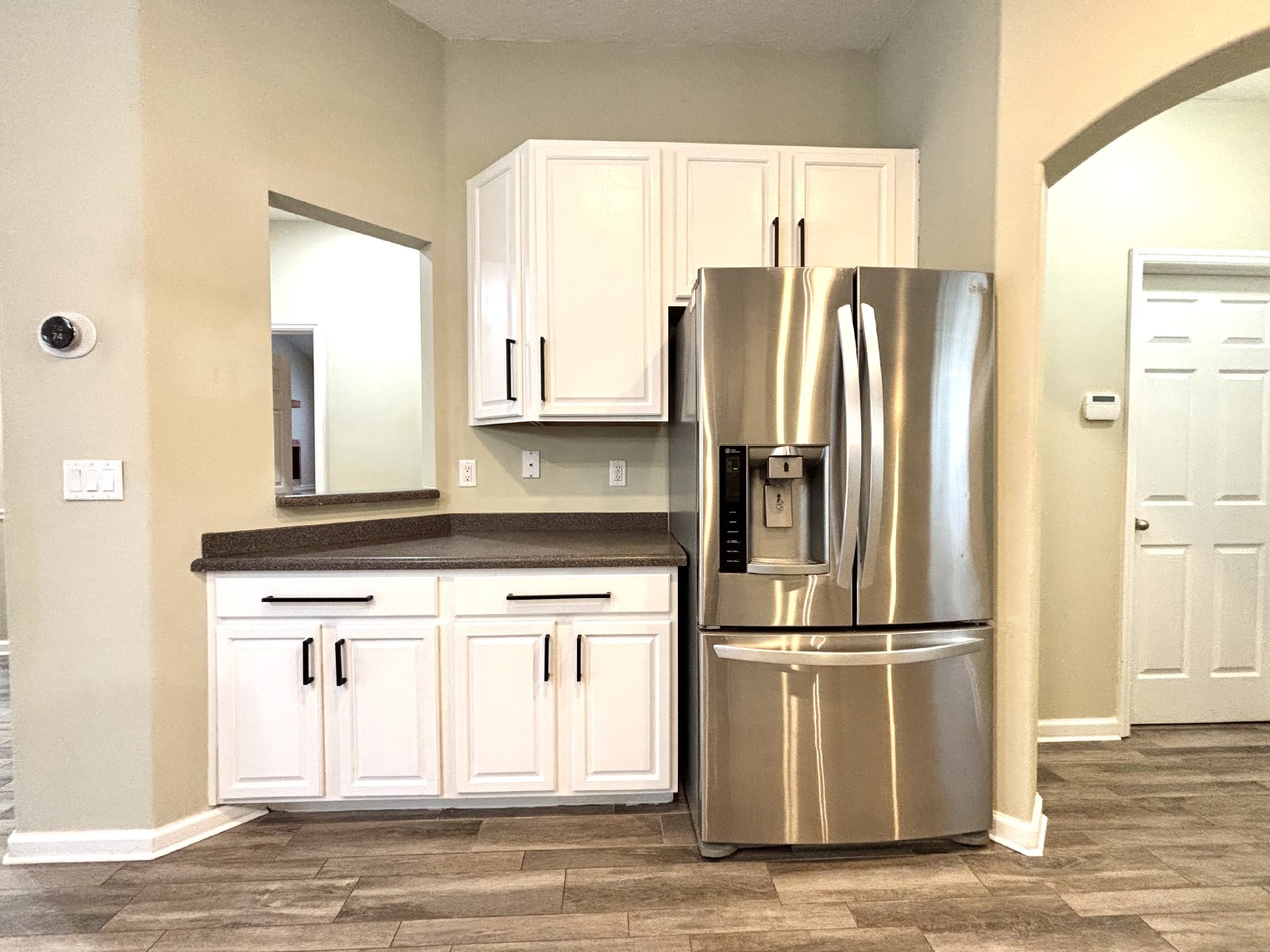Amazing Location! 4 Miles to the Beach property image