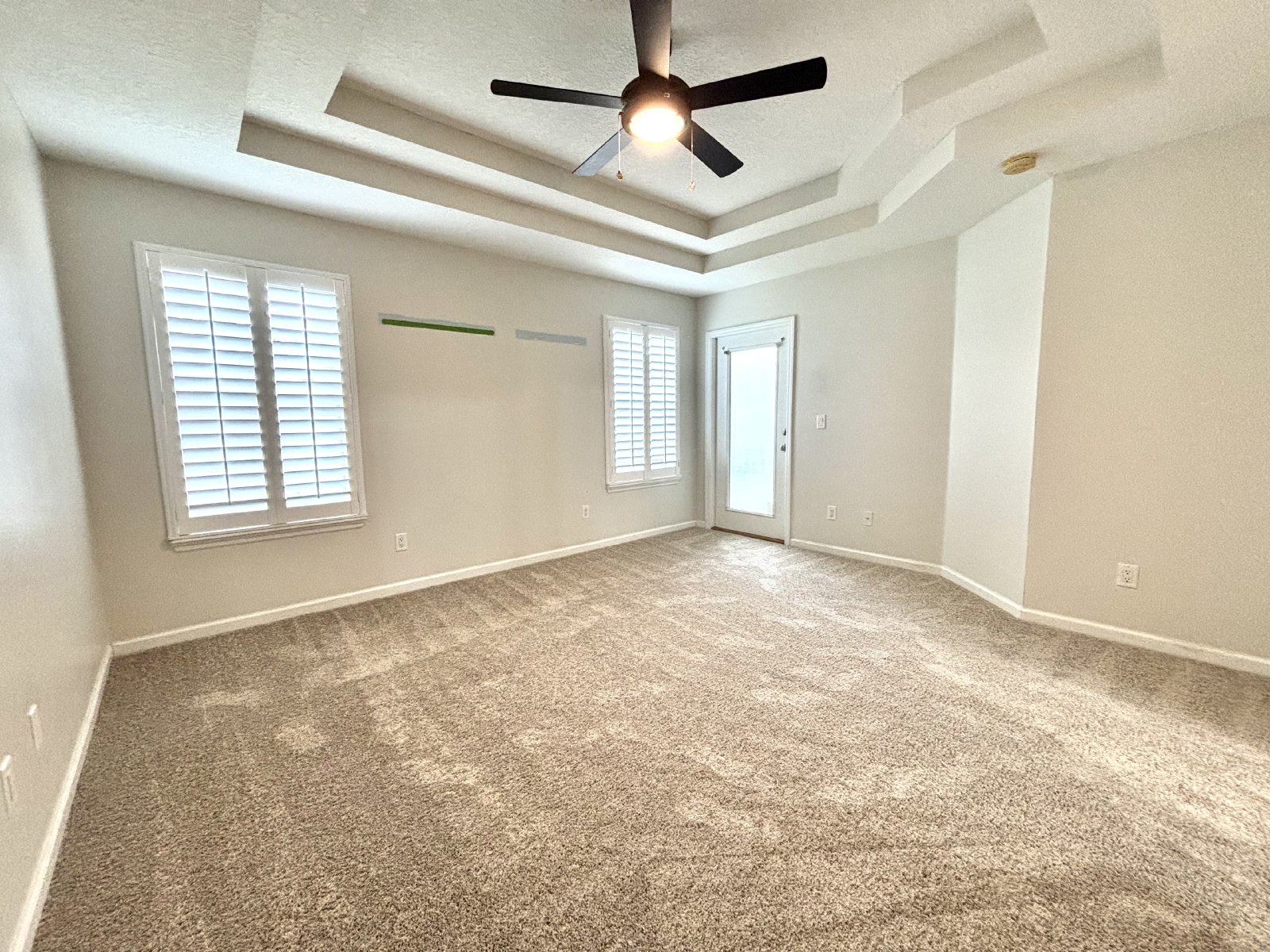 Amazing Location! 4 Miles to the Beach property image