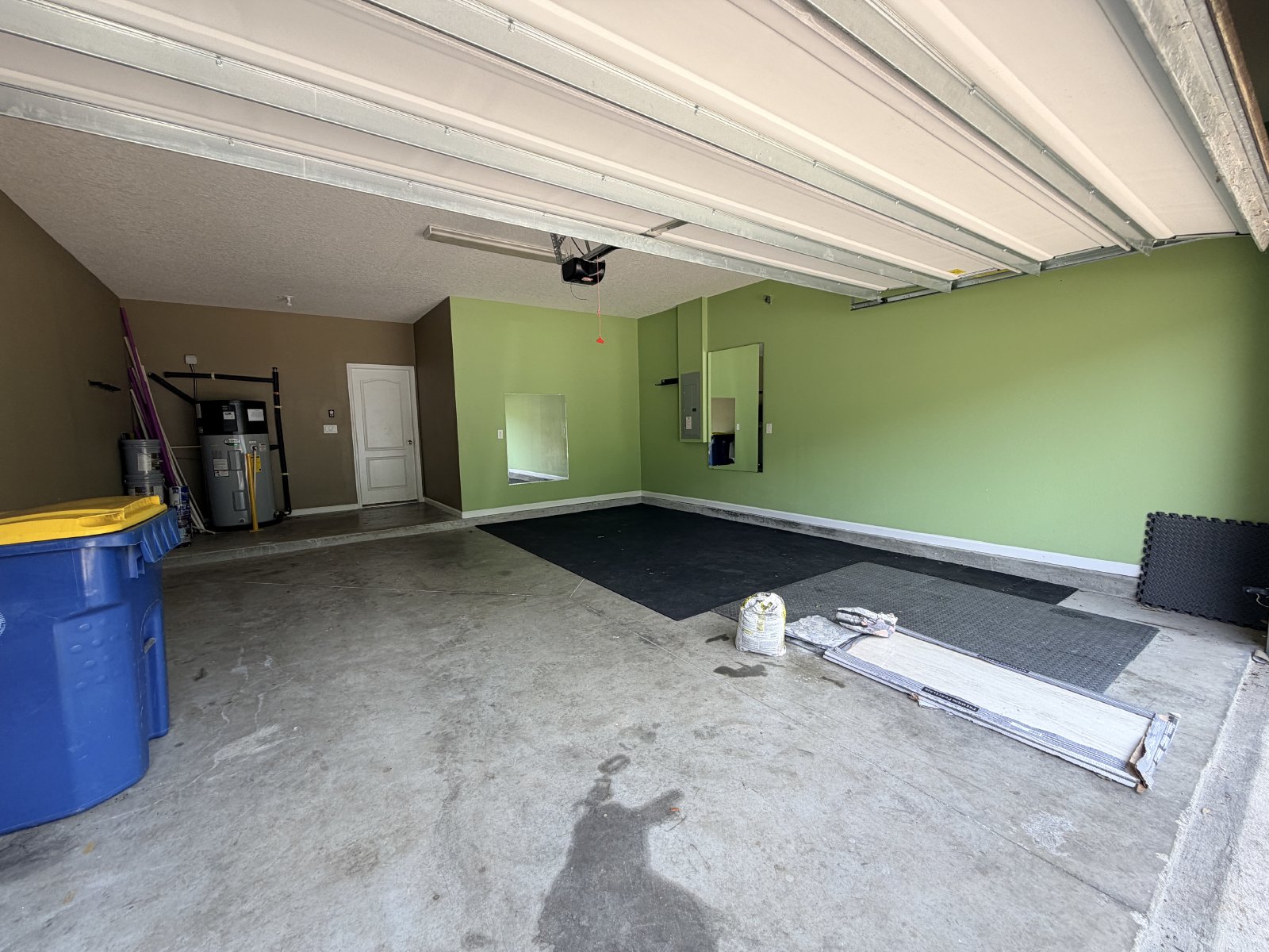 Spacious 5-Bedroom Home with Over 3,000 Sq. Ft. in a Fantastic Community! property image