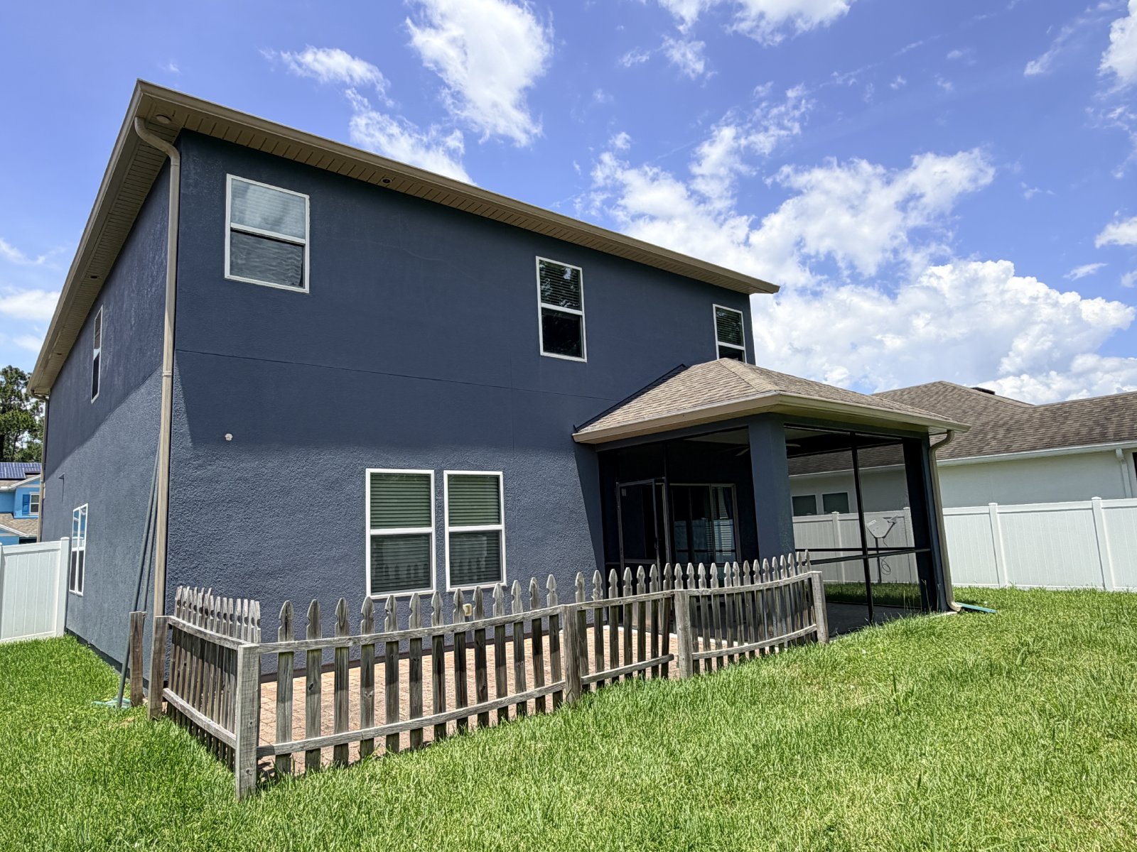 Spacious 5-Bedroom Home with Over 3,000 Sq. Ft. in a Fantastic Community! property image
