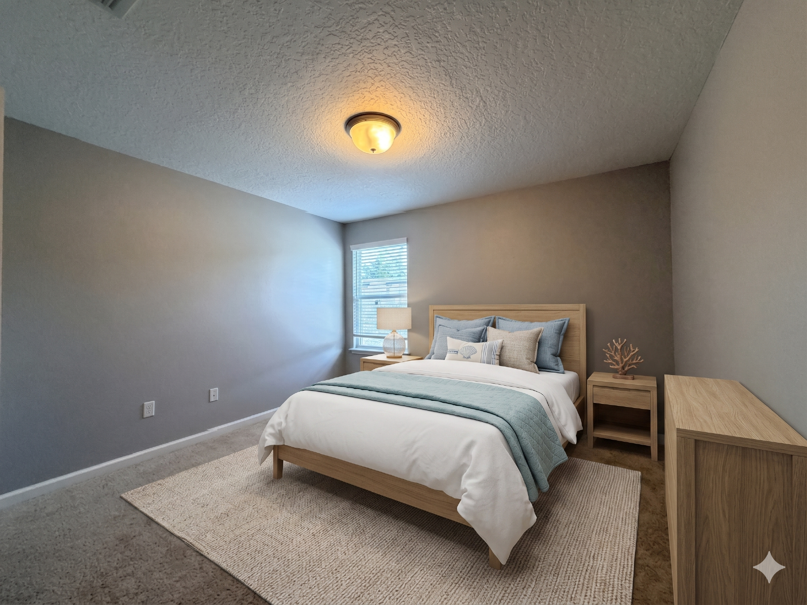 Spacious 5-Bedroom Home with Over 3,000 Sq. Ft. in a Fantastic Community! property image