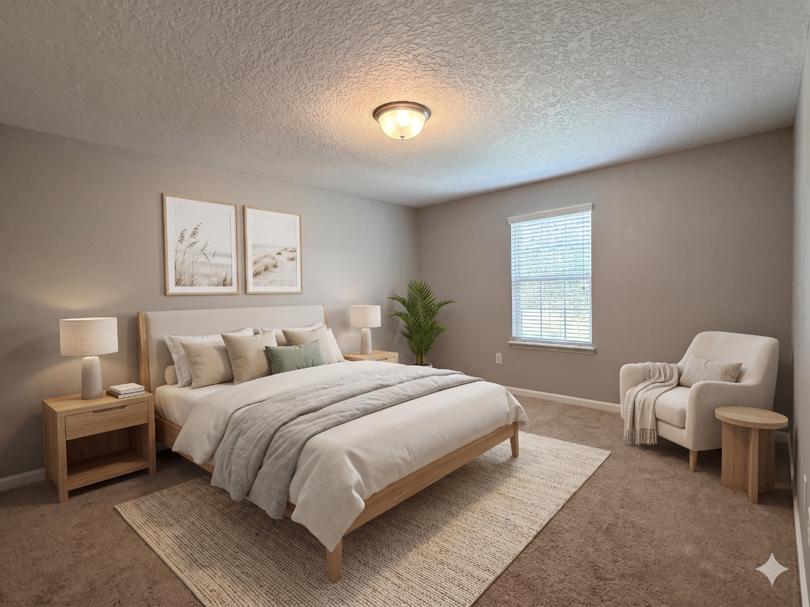 Spacious 5-Bedroom Home with Over 3,000 Sq. Ft. in a Fantastic Community! property image