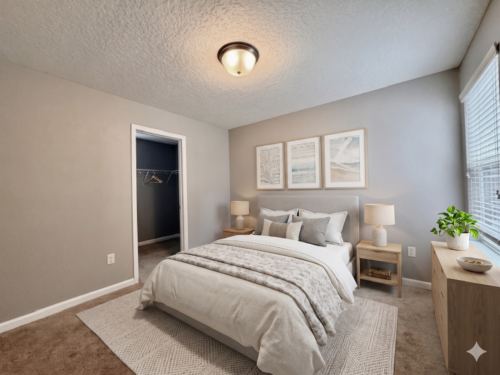 Spacious 5-Bedroom Home with Over 3,000 Sq. Ft. in a Fantastic Community! property image
