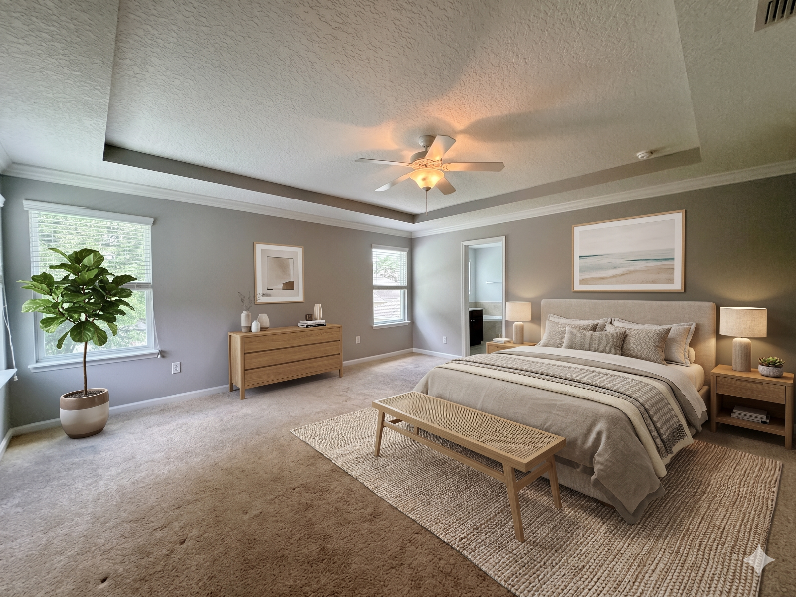 Spacious 5-Bedroom Home with Over 3,000 Sq. Ft. in a Fantastic Community! property image