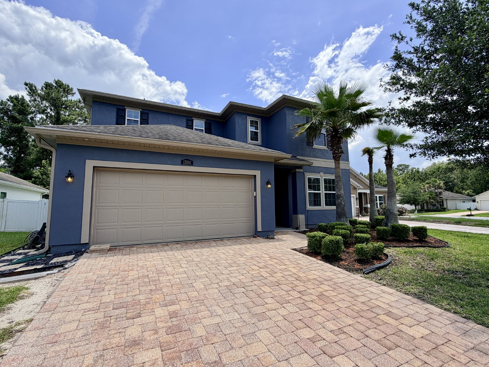 Spacious 5-Bedroom Home with Over 3,000 Sq. Ft. in a Fantastic Community! property image
