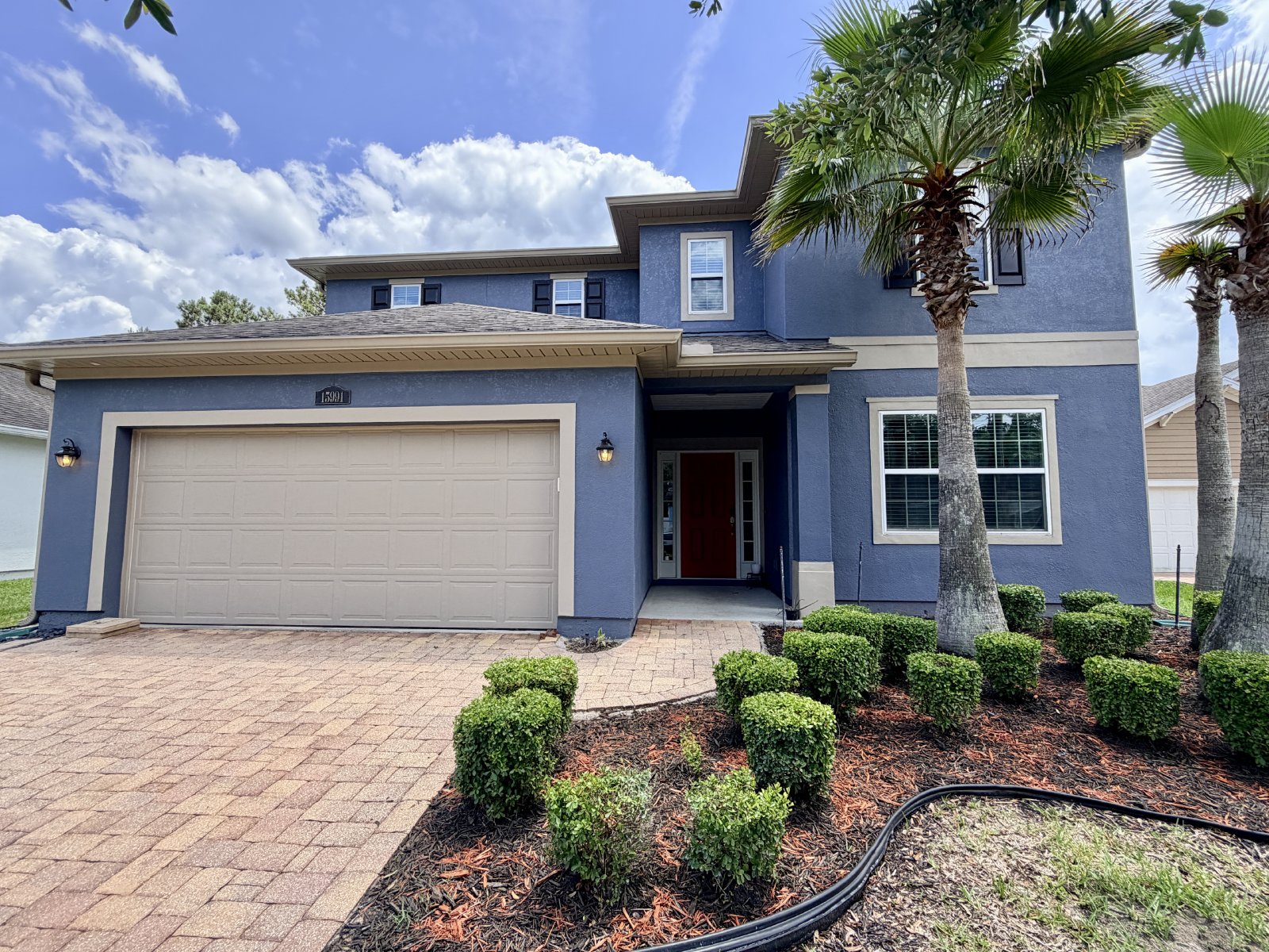 Spacious 5-Bedroom Home with Over 3,000 Sq. Ft. in a Fantastic Community! property image