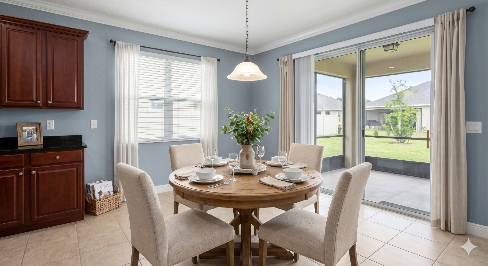 Spacious 5-Bedroom Home with Over 3,000 Sq. Ft. in a Fantastic Community! property image