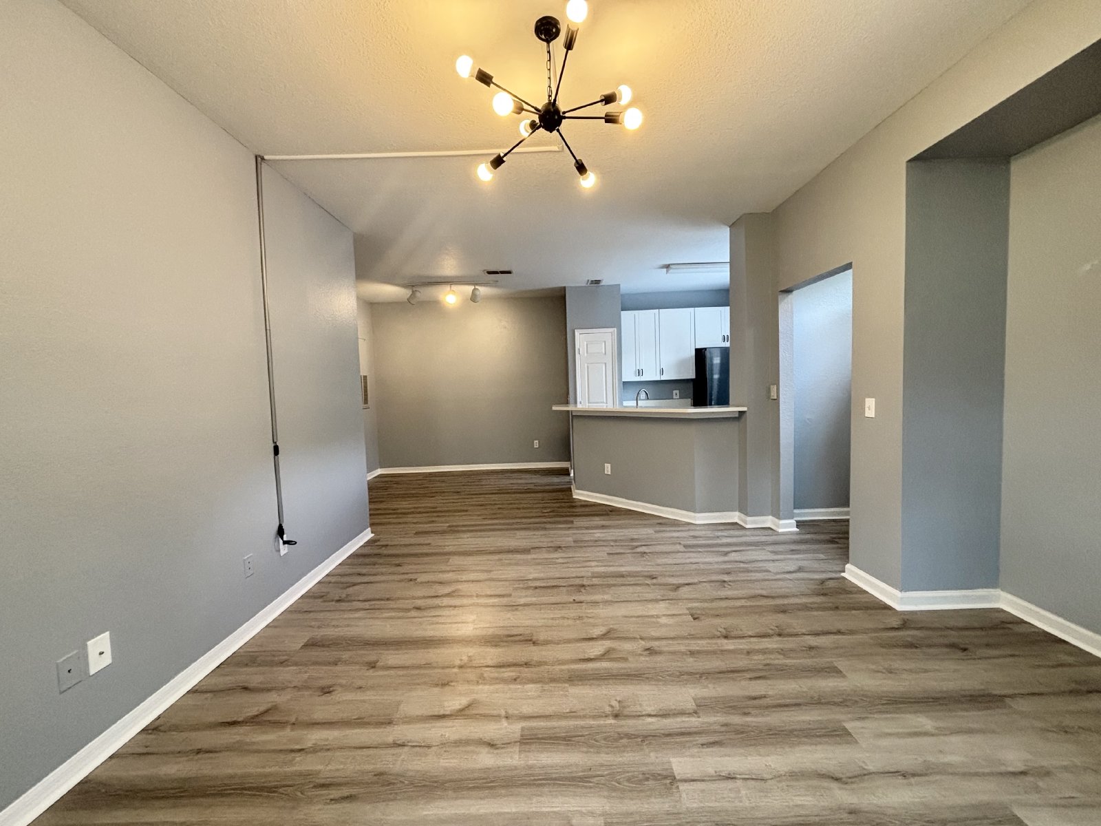 1 Bedroom Condo off Hodges property image