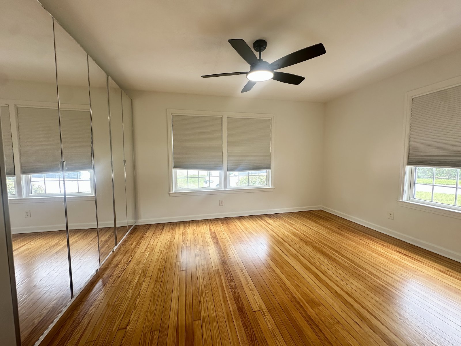 Mid Century Modern Gem! property image