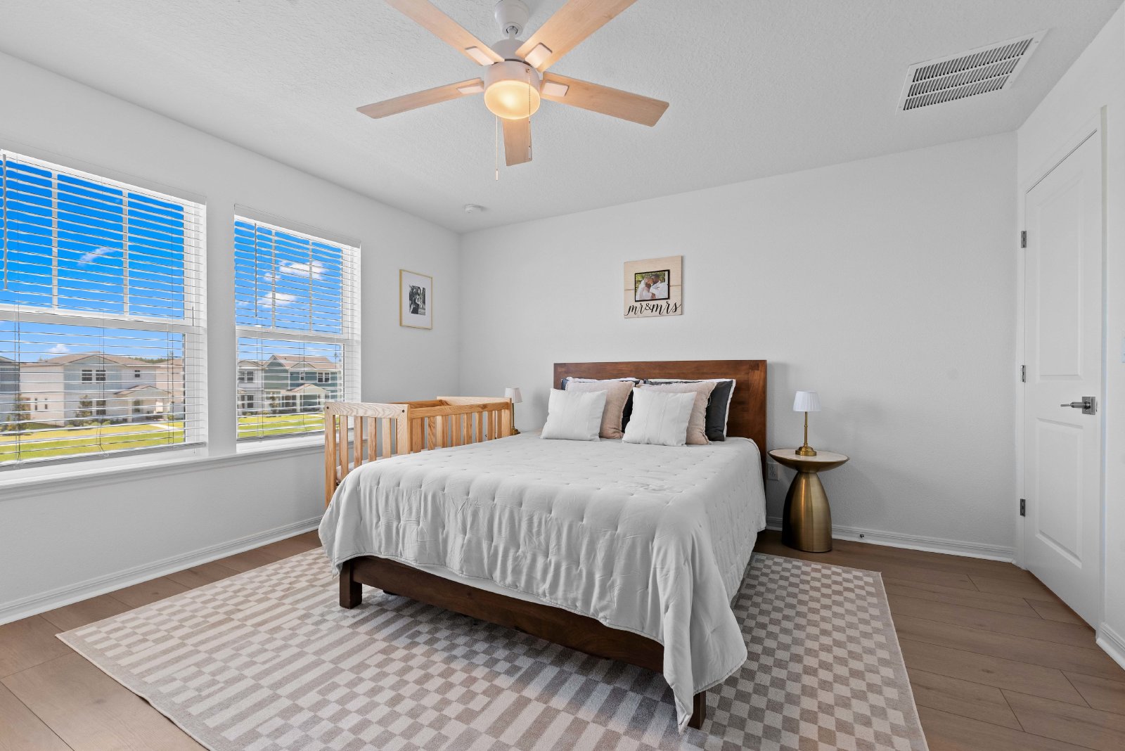 Waterfront Living in Wildlight! 4 bed - 3 bath property image