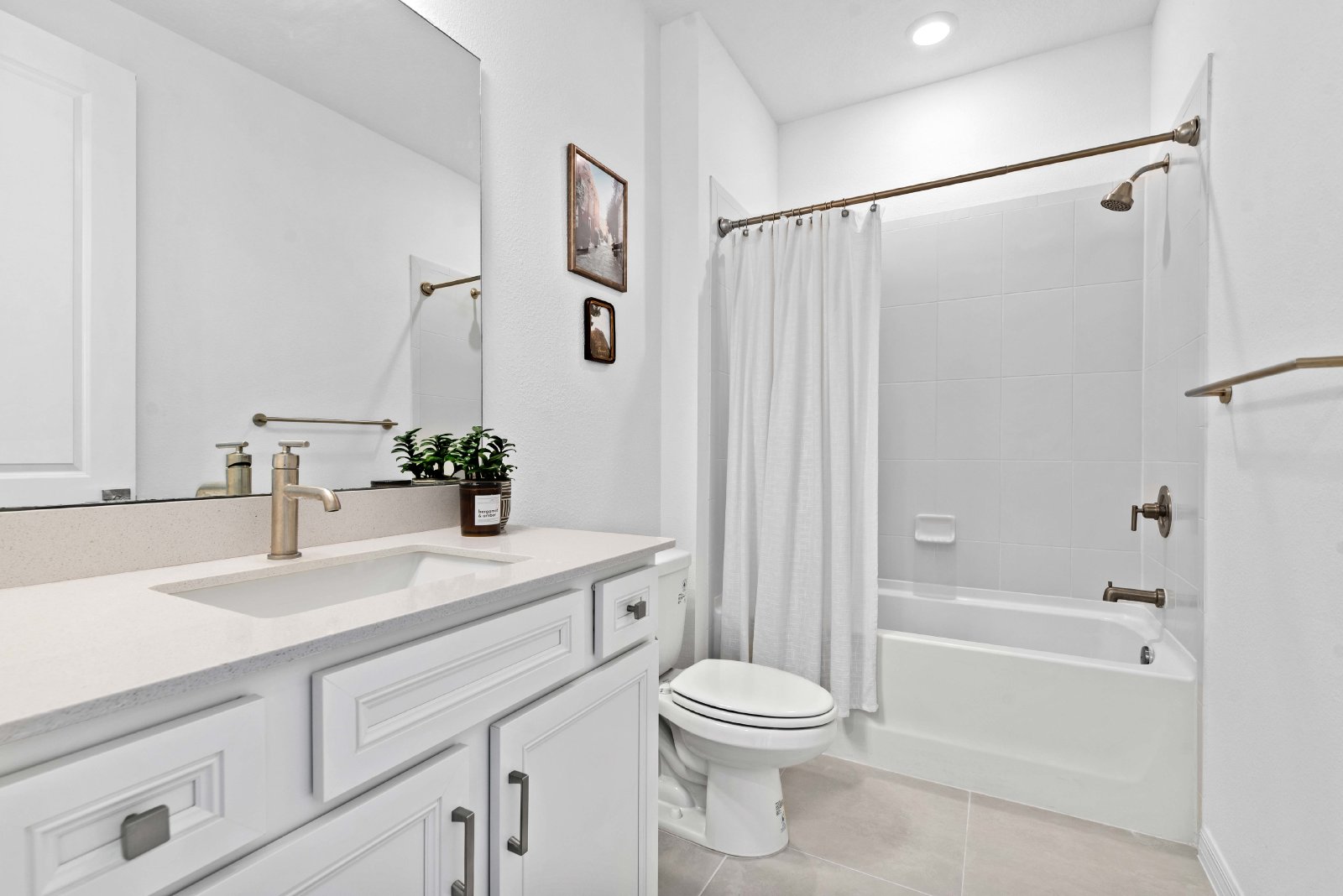 Waterfront Living in Wildlight! 4 bed - 3 bath property image