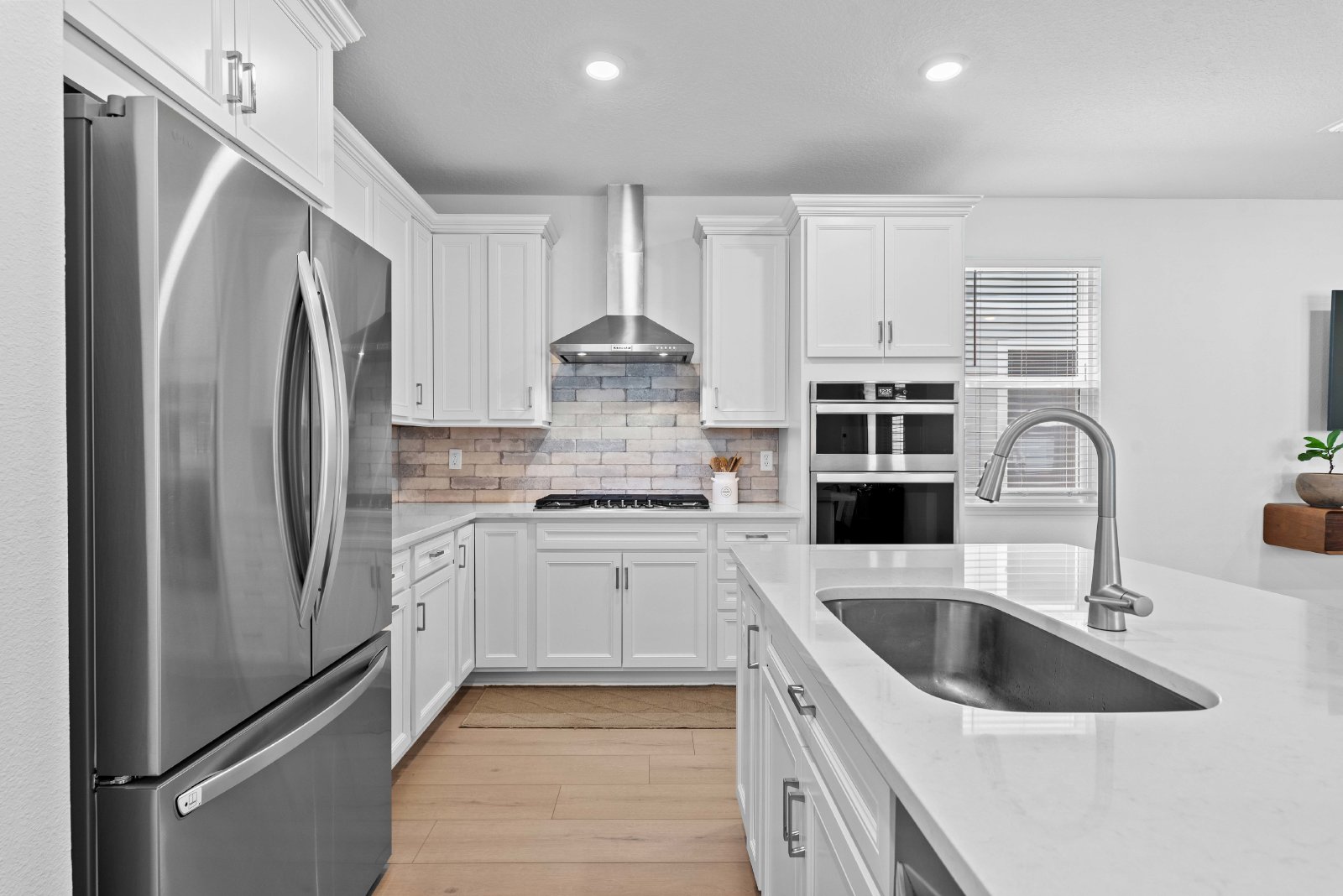 Waterfront Living in Wildlight! 4 bed - 3 bath property image