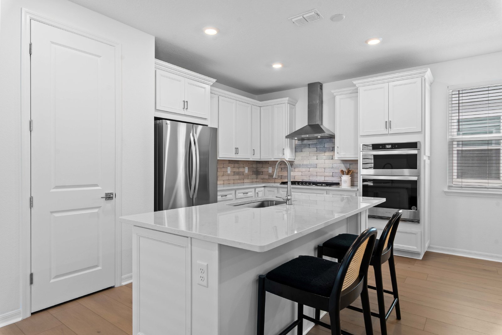 Waterfront Living in Wildlight! 4 bed - 3 bath property image