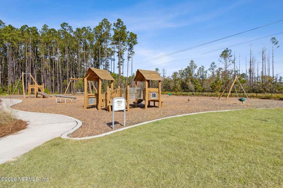 Waterfront Living in Wildlight! 4 bed - 3 bath property image