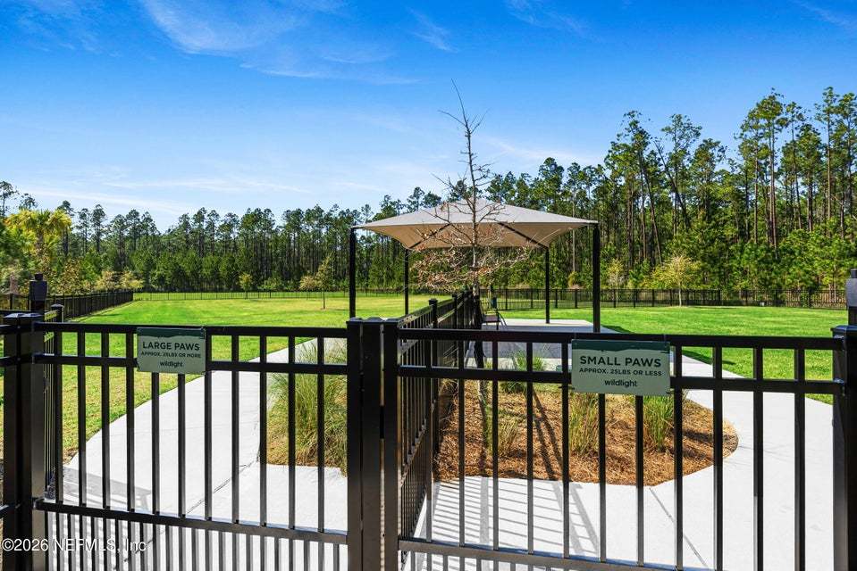 Waterfront Living in Wildlight! 4 bed - 3 bath property image