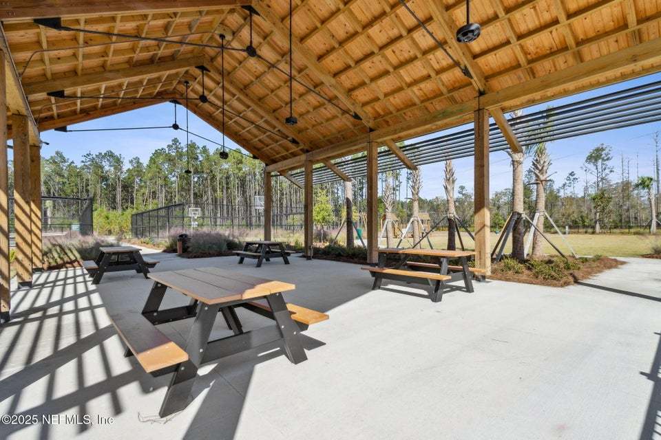 Waterfront Living in Wildlight! 4 bed - 3 bath property image