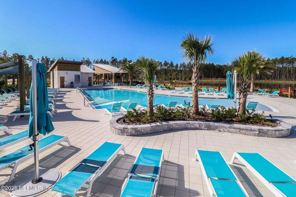 Waterfront Living in Wildlight! 4 bed - 3 bath property image
