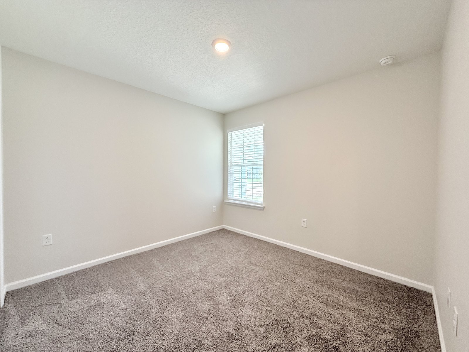 Beautiful 4BR Home with Open Floor Plan & Fully Fenced Backyard property image
