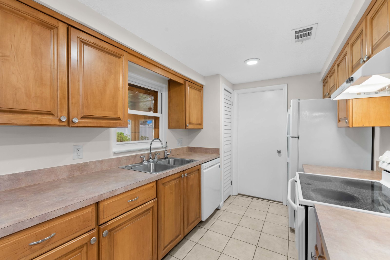 Atlantic Beach Home for Rent! property image