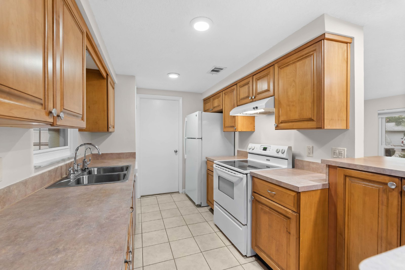 Atlantic Beach Home for Rent! property image