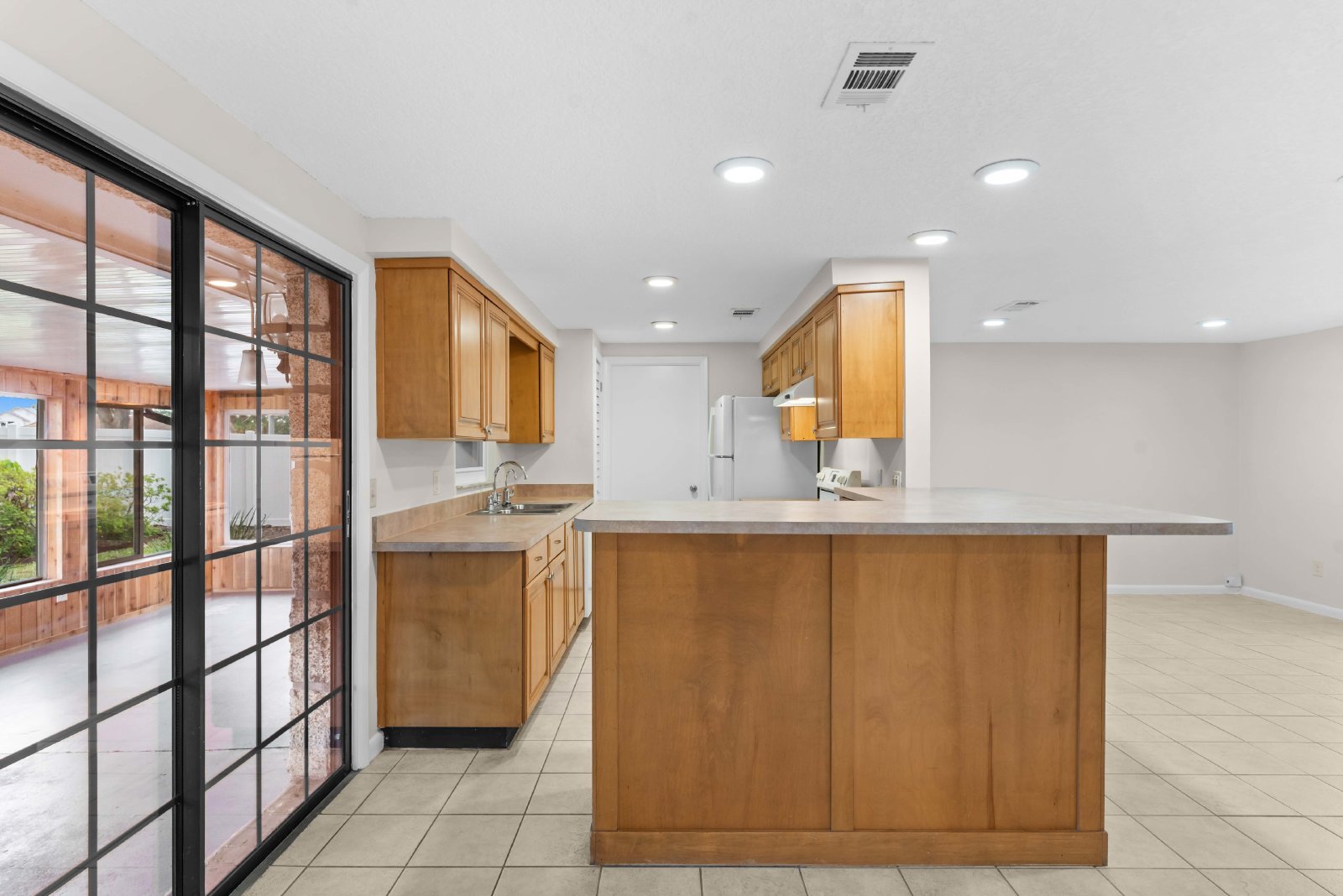Atlantic Beach Home for Rent! property image