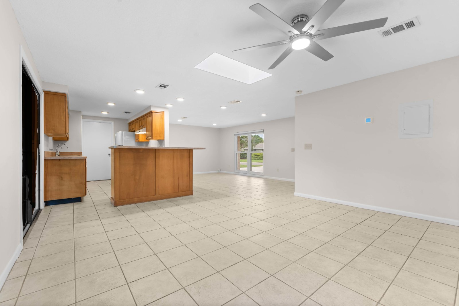 Atlantic Beach Home for Rent! property image